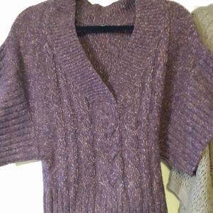 a.n.a A New Approach top